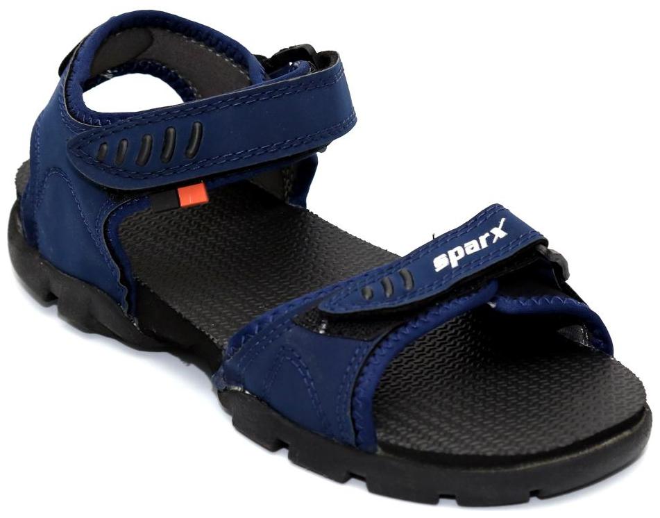 https://assetscdn1.paytm.com/images/catalog/product/F/FO/FOOSPARX-BLUE-SDEV-478911311810/1564622550360_1.jpg
