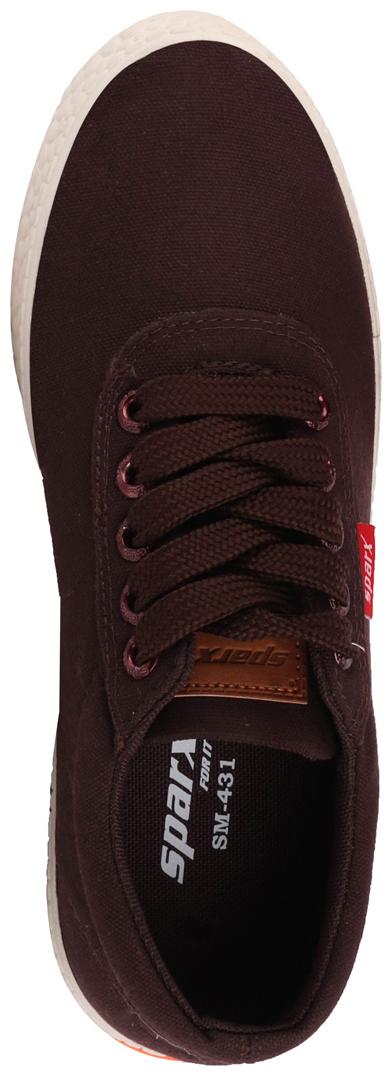 Buy Sparx Classic Sneakers For Men 