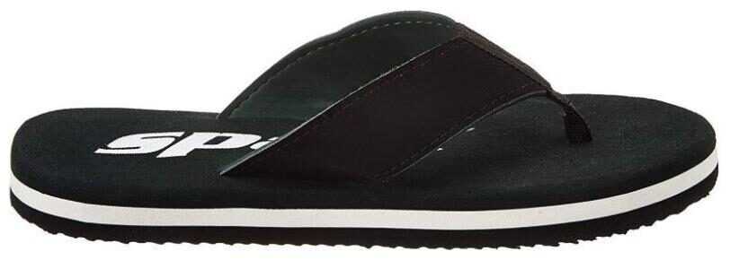 

Sparx Men Green Flip-Flops - 1 Pair
