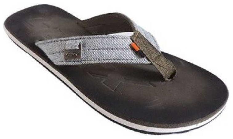 

Sparx Men Green Flip-Flops - 1 Pair