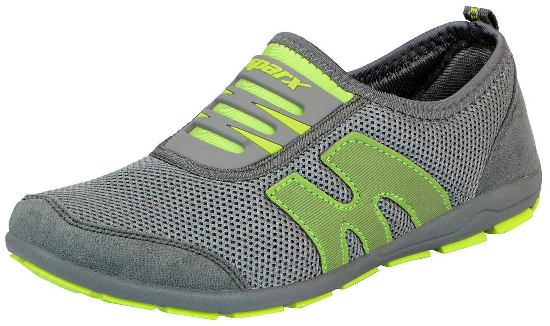 https://assetscdn1.paytm.com/images/catalog/product/F/FO/FOOSPARX-GREY-GFASH97070D65953BD/1564607643572_0..jpg