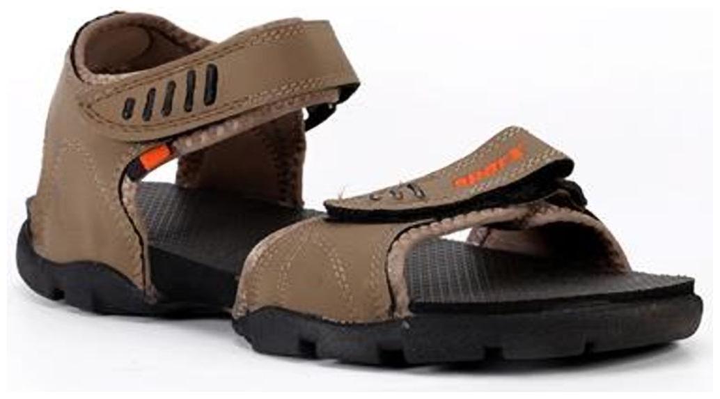 

Sparx Men Multi-Color Floaters