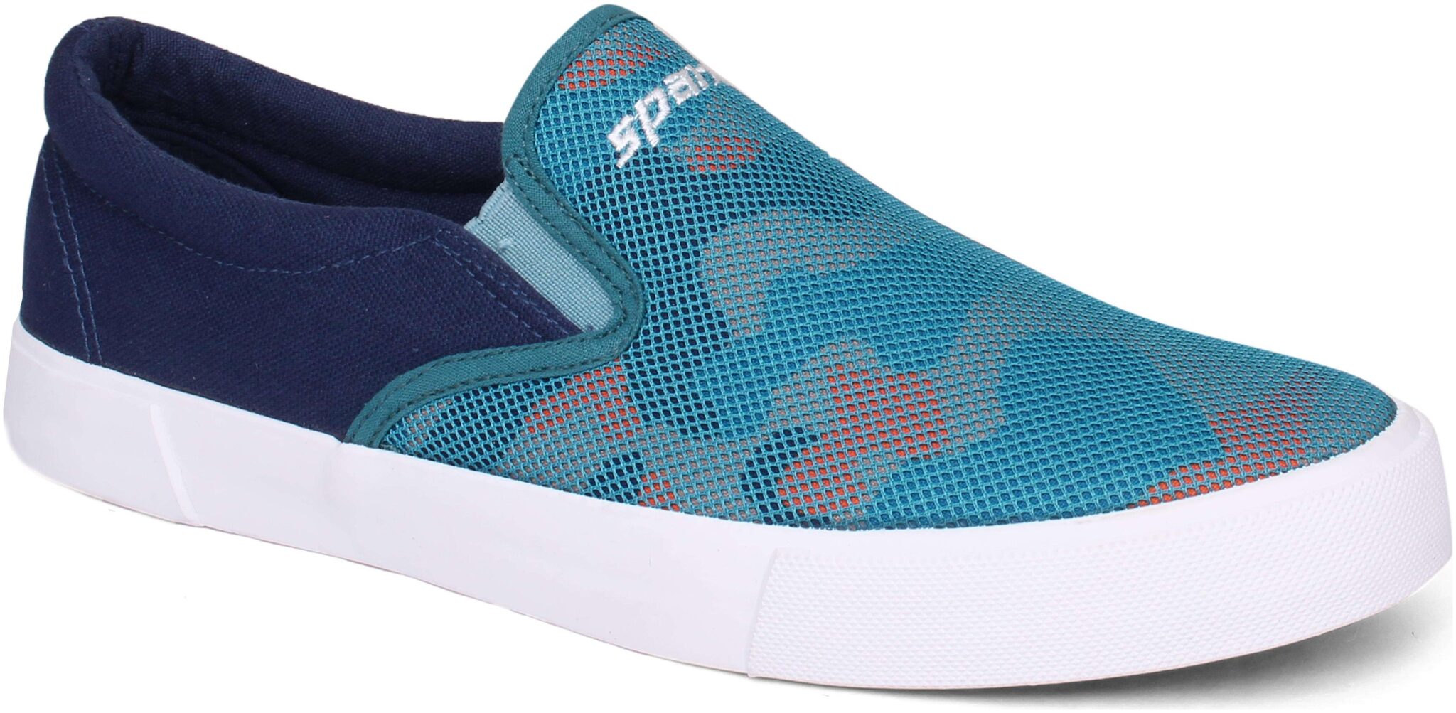 https://assetscdn1.paytm.com/images/catalog/product/F/FO/FOOSPARX-MEN-BLAB-E21093157083622/1564613229786_0.jpg