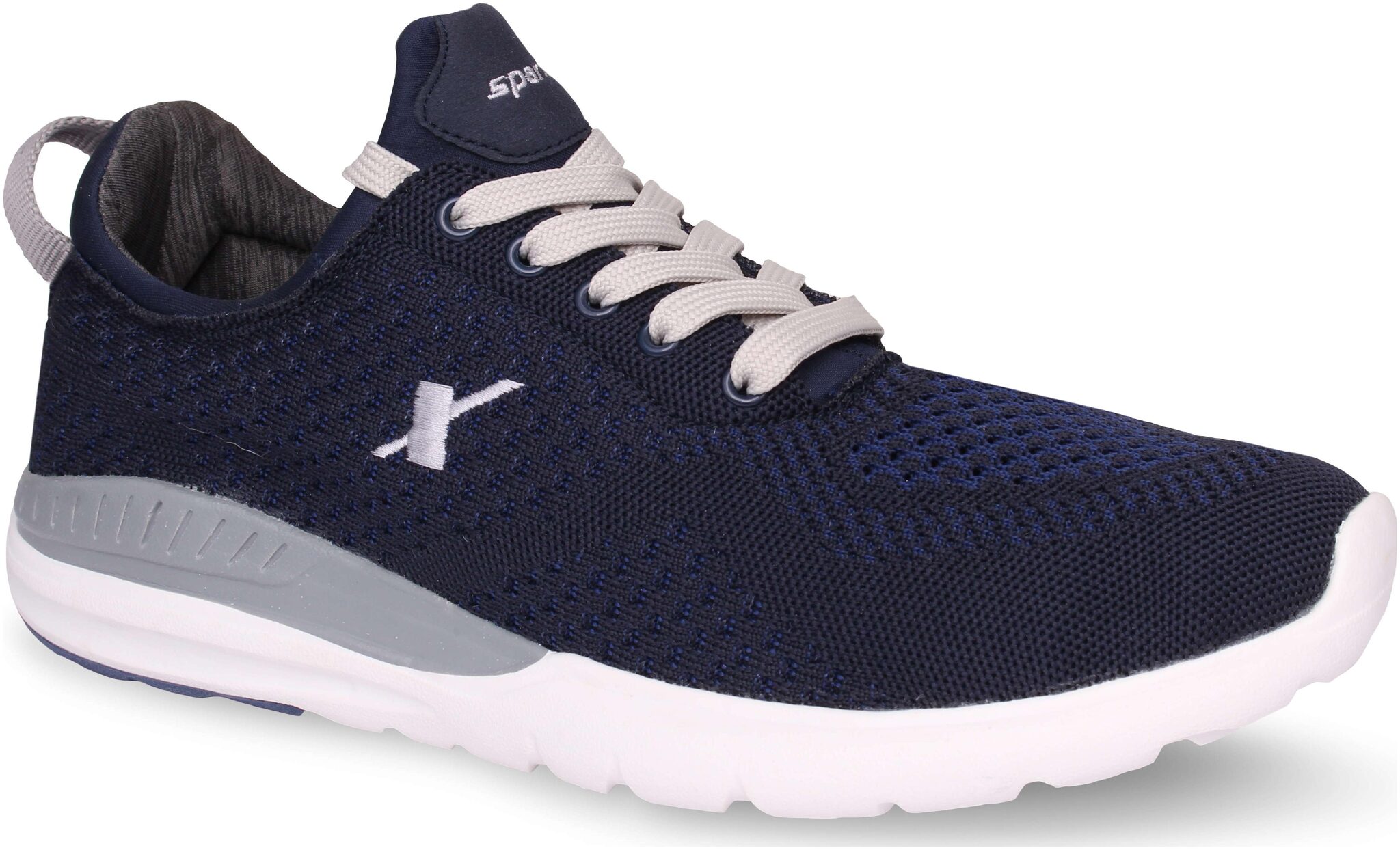 https://assetscdn1.paytm.com/images/catalog/product/F/FO/FOOSPARX-MEN-BLFASH11010313F050906/1563348940099_0.jpg