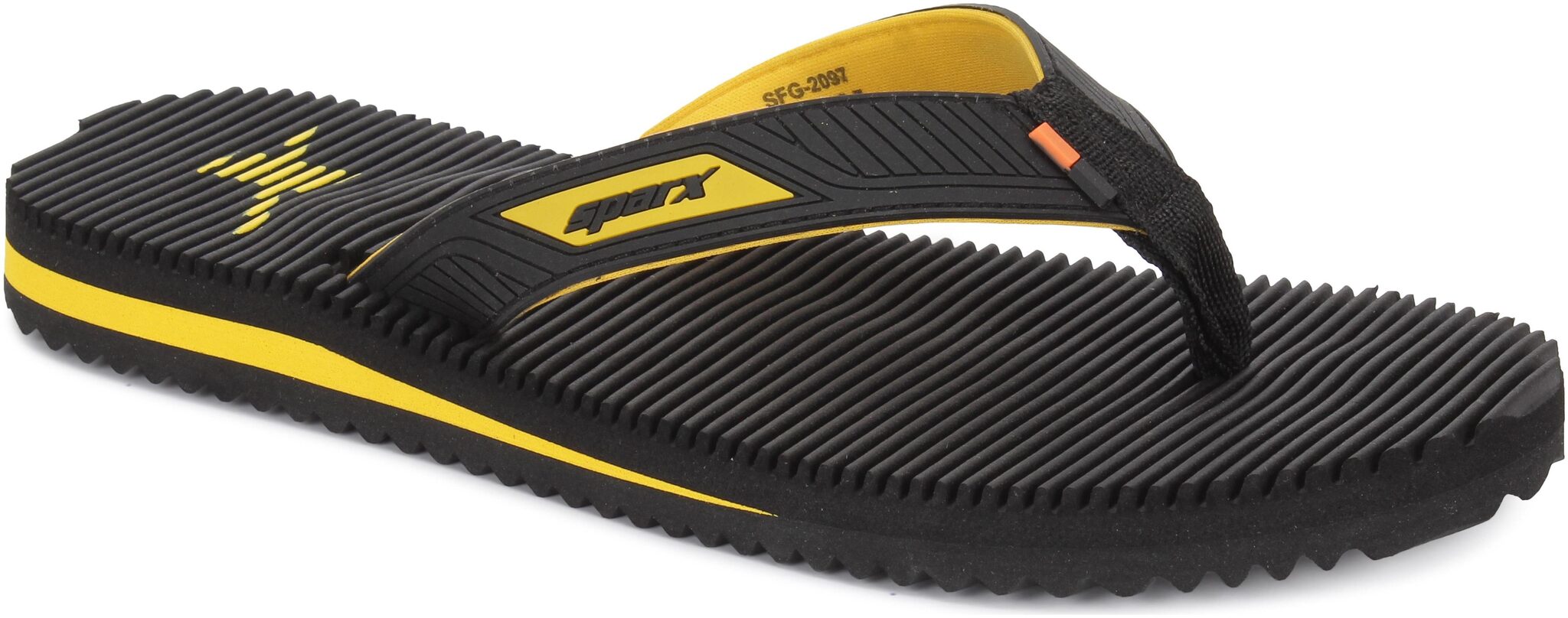 sparx flipflop