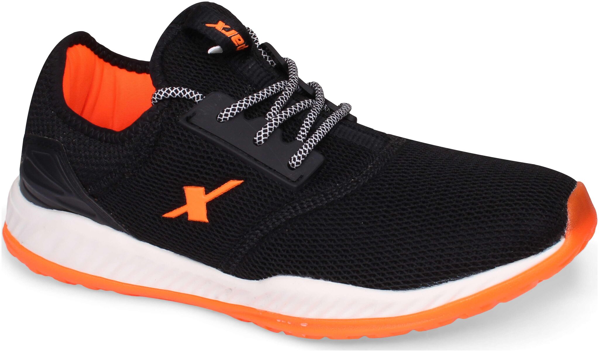 https://assetscdn1.paytm.com/images/catalog/product/F/FO/FOOSPARX-MEN-BLFASH1101031C4A594B6/1563349190265_0.jpg
