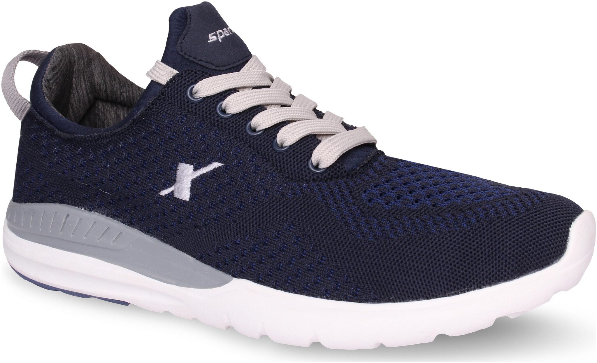 https://assetscdn1.paytm.com/images/catalog/product/F/FO/FOOSPARX-MEN-BLFASH1101031FE81793F/1563348953089_0.jpg