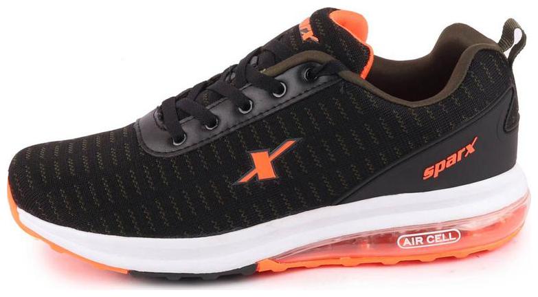 Sparx SM-432 Running Shoes For Men 