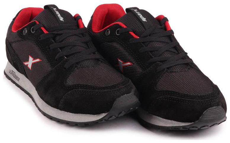 Sparx SM-438 Running Shoes For Men 