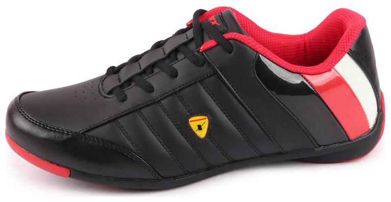 Sparx SM-393 Running Shoes For Men 