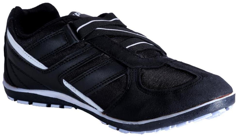 Sparx SM-202 Running Shoes For Men 