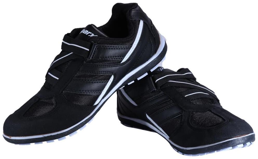 Sparx SM-202 Running Shoes For Men 