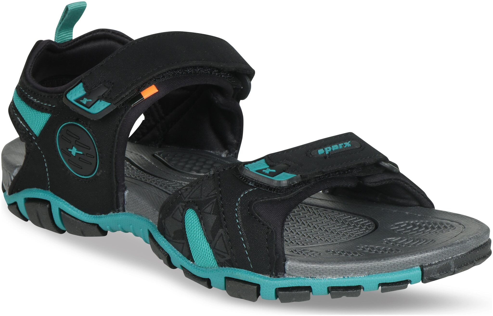 https://assetscdn1.paytm.com/images/catalog/product/F/FO/FOOSPARX-MEN-BLKE-R25332898ED850/1563351089959_0.jpg