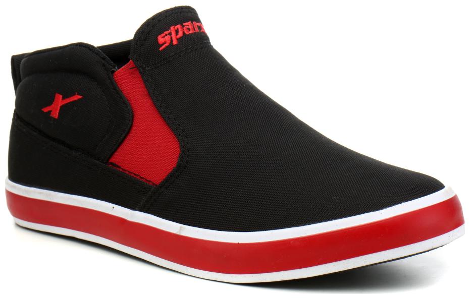 spiv 350 shoes price