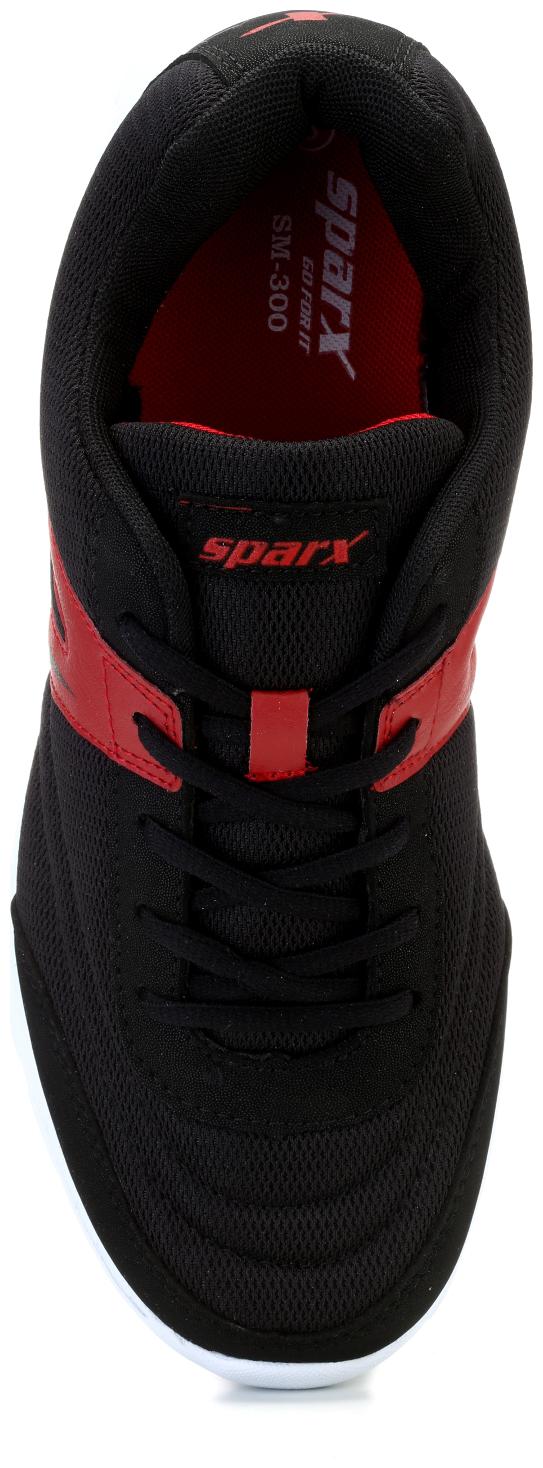 sparx sm 300 shoes