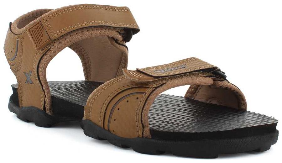 

Sparx Men Beige Floaters