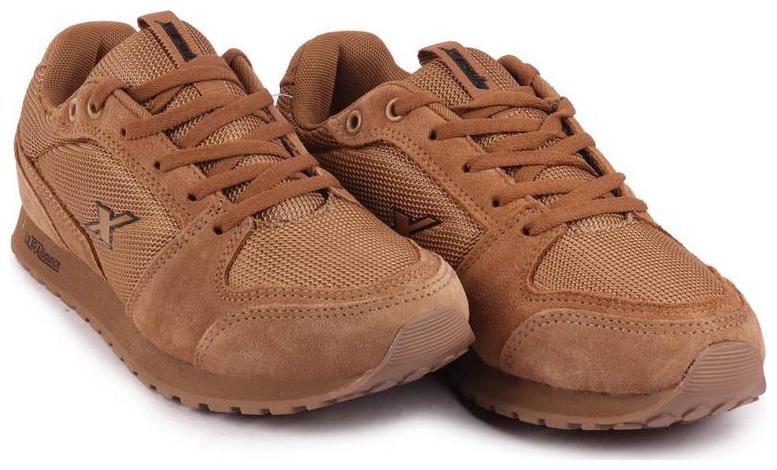 Sparx SM-438 Running Shoes For Men 