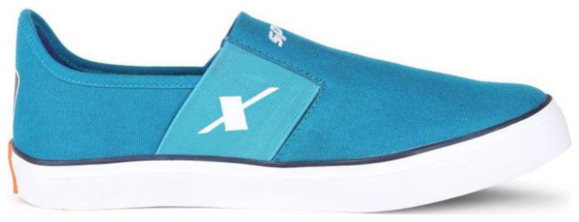 

Sparx Men Casuals Shoes