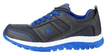 

Sparx Men Running Shoes ( Multi-Color )