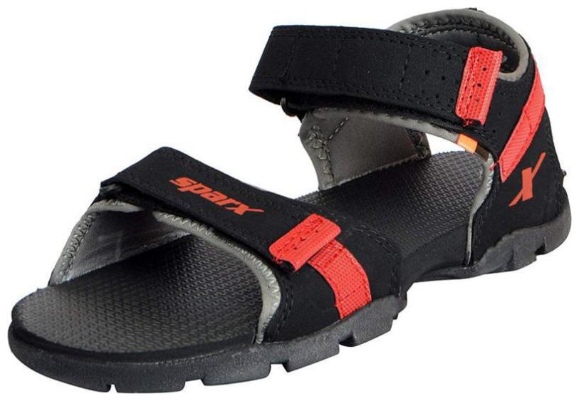 

Sparx Men Floaters
