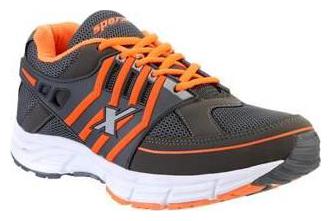https://assetscdn1.paytm.com/images/catalog/product/F/FO/FOOSPARX-MEN-GRFASH11010317F015DBE/1563348638548_0.jpg