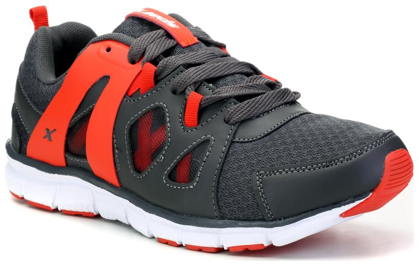 https://assetscdn1.paytm.com/images/catalog/product/F/FO/FOOSPARX-MEN-GRKE-R25332A8303A6E/1563308215033_1.jpg