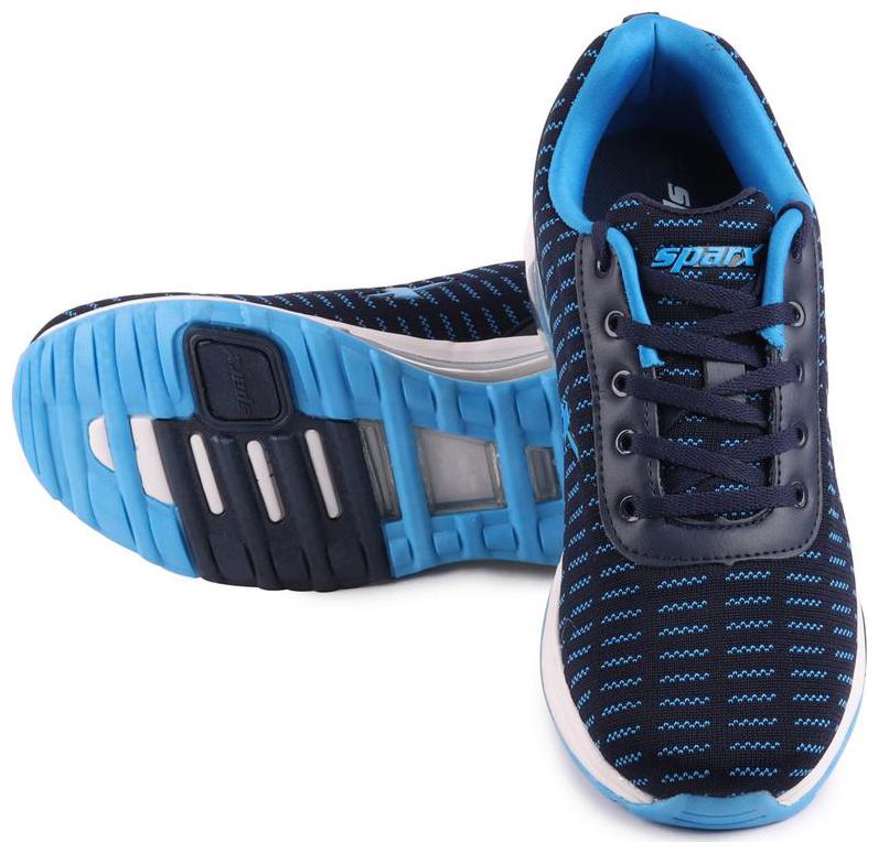 Sparx SM-432 Running Shoes For Men 