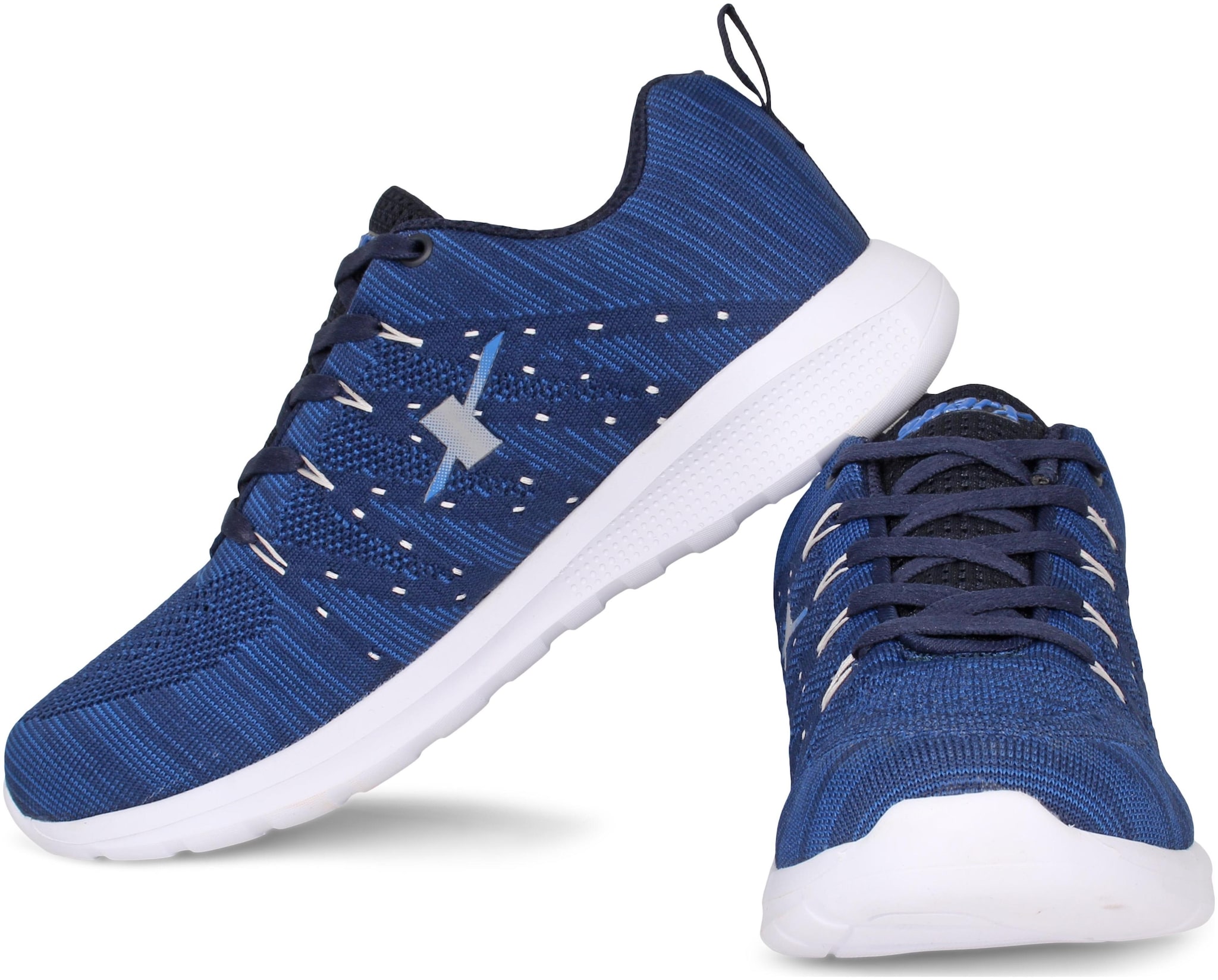 Sparx SM-519 Running Shoes For Men 