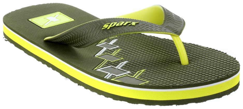 https://assetscdn1.paytm.com/images/catalog/product/F/FO/FOOSPARX-MEN-OLKE-R253325B6DB48A/1564596363605_1.jpg