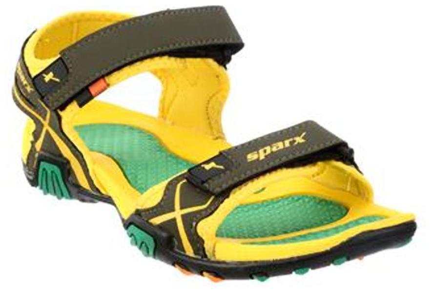 camper kobarah slingback sandals