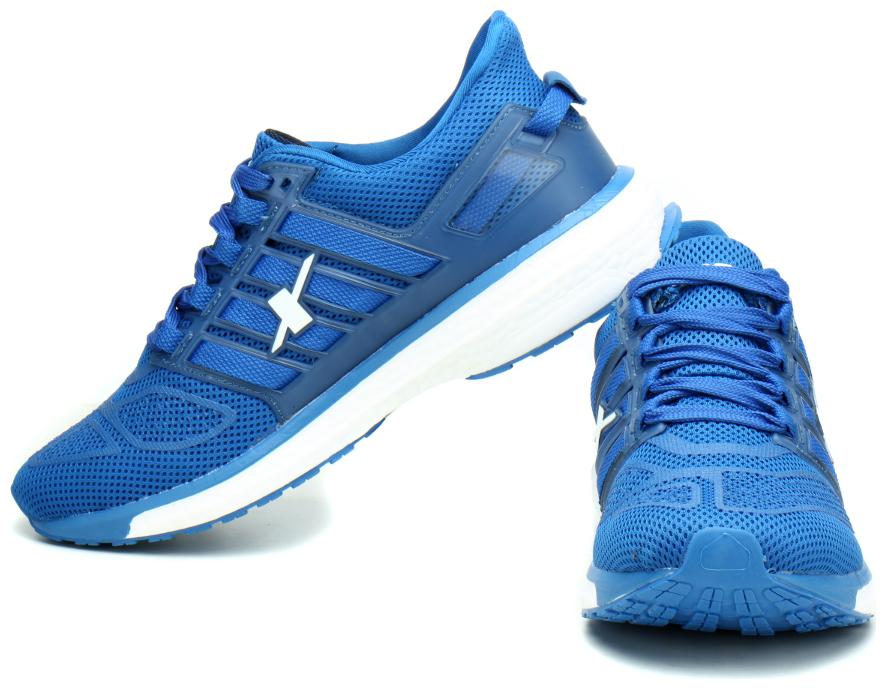 Sparx SM-330 Running Shoes For Men 