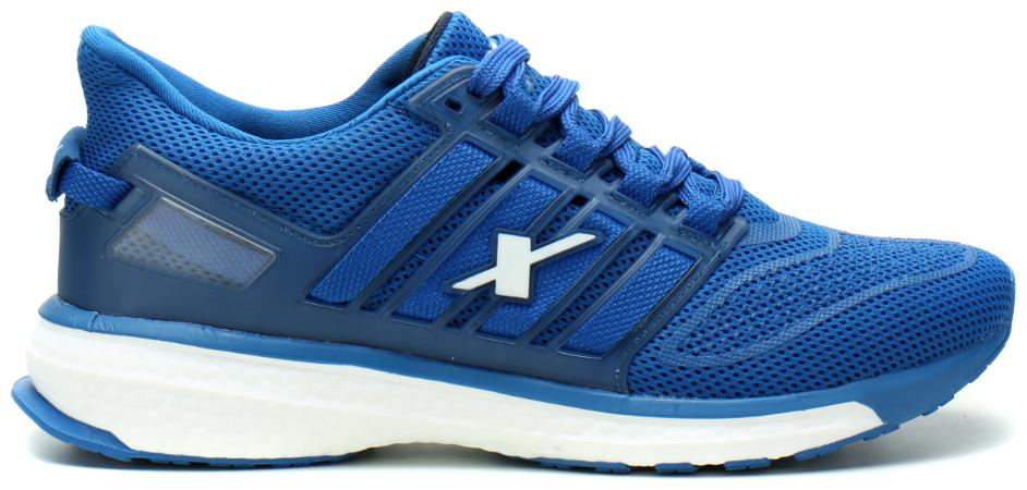 Sparx SM-330 Running Shoes For Men 