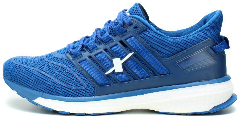 Sparx SM-330 Running Shoes For Men 