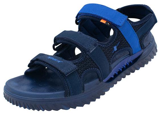

Sparx Men s Sandal Shoes SS0509GNBRB