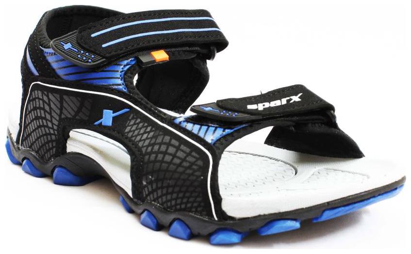 https://assetscdn1.paytm.com/images/catalog/product/F/FO/FOOSPARX-MEN-S-AB-E210931544D9185/1563323472749_0..jpeg