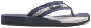 Sparx SFG-14 Flip-Flops For Men (Multi)