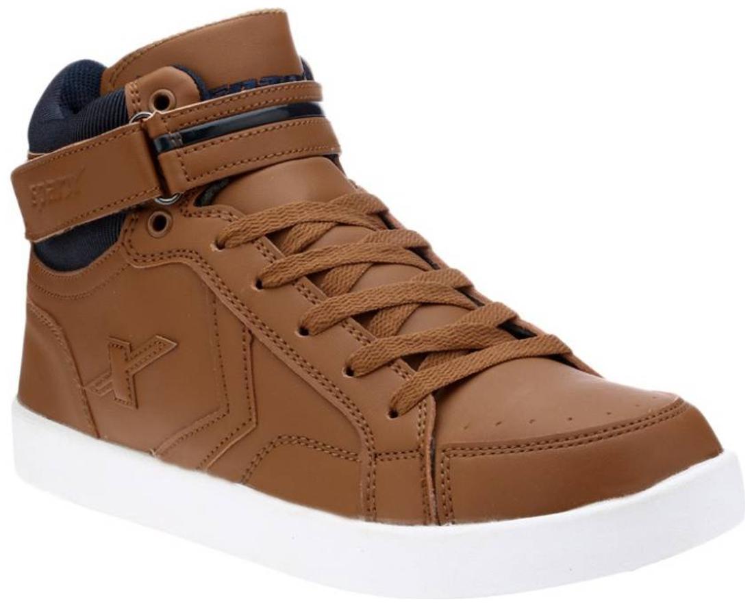 https://assetscdn1.paytm.com/images/catalog/product/F/FO/FOOSPARX-MEN-S-AB-E210931F0FBA2F2/1564561089515_1..jpeg