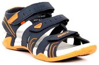 Sparx SS-437 Floaters For Men (Multi-Color)