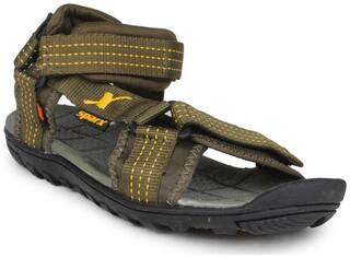 Sparx SS-424 Floaters For Men (Multi-Color)