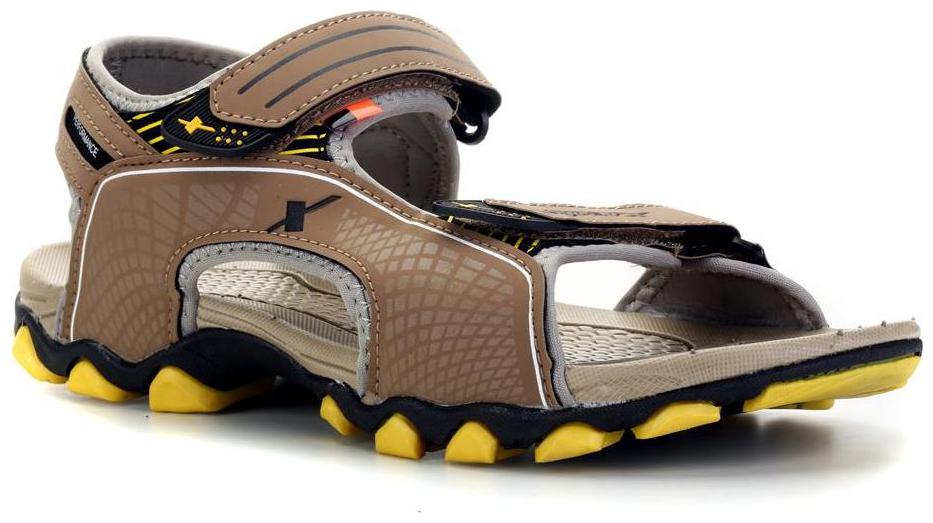 https://assetscdn1.paytm.com/images/catalog/product/F/FO/FOOSPARX-MEN-S-BLAC3602889CB9713/1563324546771_0.jpg