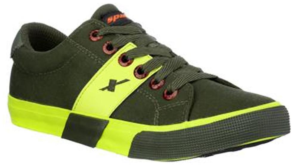 https://assetscdn1.paytm.com/images/catalog/product/F/FO/FOOSPARX-MEN-S-DEV-4789135E32D86/1564565905044_1.jpg