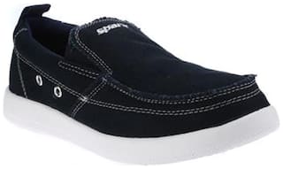 Sparx Casual Shoes For Men ( Blue )