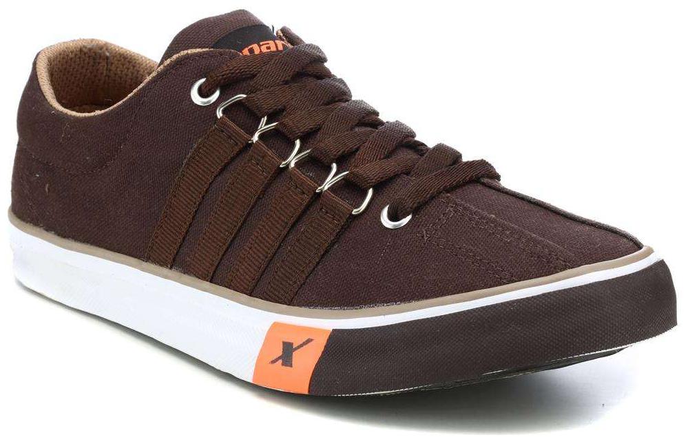 https://assetscdn1.paytm.com/images/catalog/product/F/FO/FOOSPARX-MEN-S-DEV-478913BABD6B9/1564565925370_0.jpg