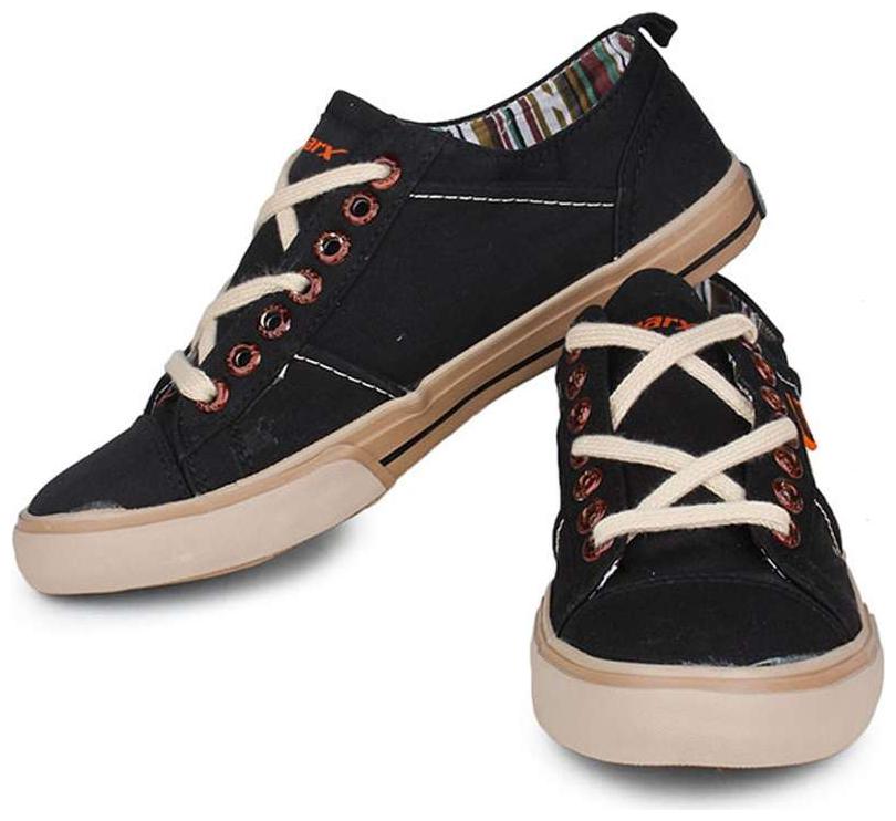 https://assetscdn1.paytm.com/images/catalog/product/F/FO/FOOSPARX-MEN-S-DEV-4789148708476/1564565982913_1.jpg