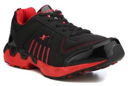 https://assetscdn1.paytm.com/images/catalog/product/F/FO/FOOSPARX-MEN-S-DEV-4789160C526FD/1563321434958_1.jpg