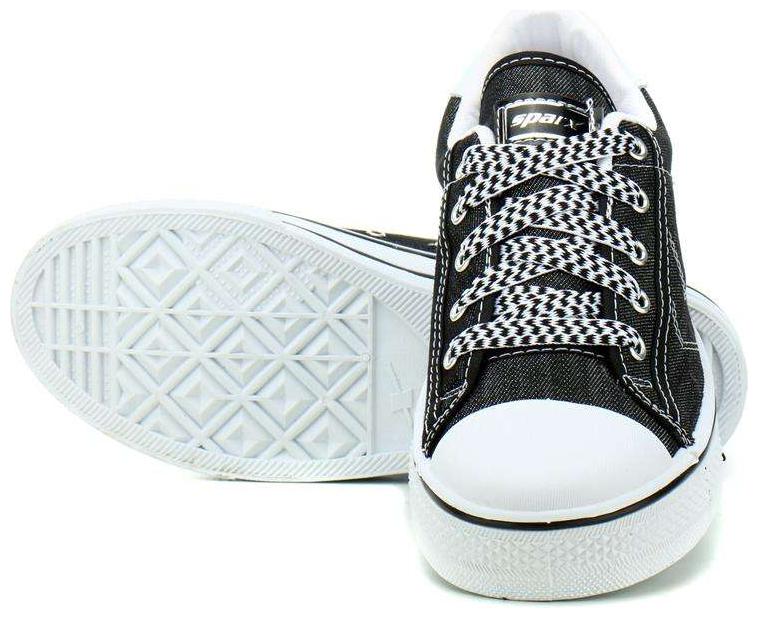 sparx men's sm 635 sneakers
