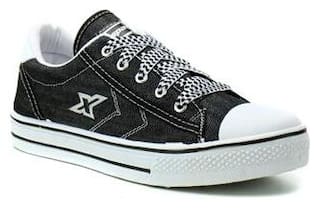 sparx men's sm 635 sneakers