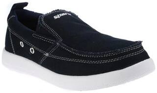 Sparx Casual Shoes For Men ( Blue )