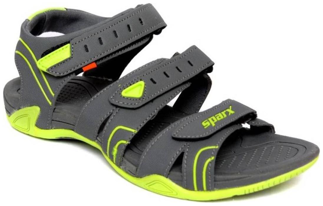 https://assetscdn1.paytm.com/images/catalog/product/F/FO/FOOSPARX-MEN-S-DEV-47891900C4DA0/1563321540328_1.jpg