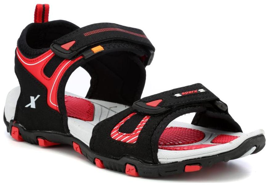 https://assetscdn1.paytm.com/images/catalog/product/F/FO/FOOSPARX-MEN-S-DEV-47891C3F58921/1563321496705_1.jpg